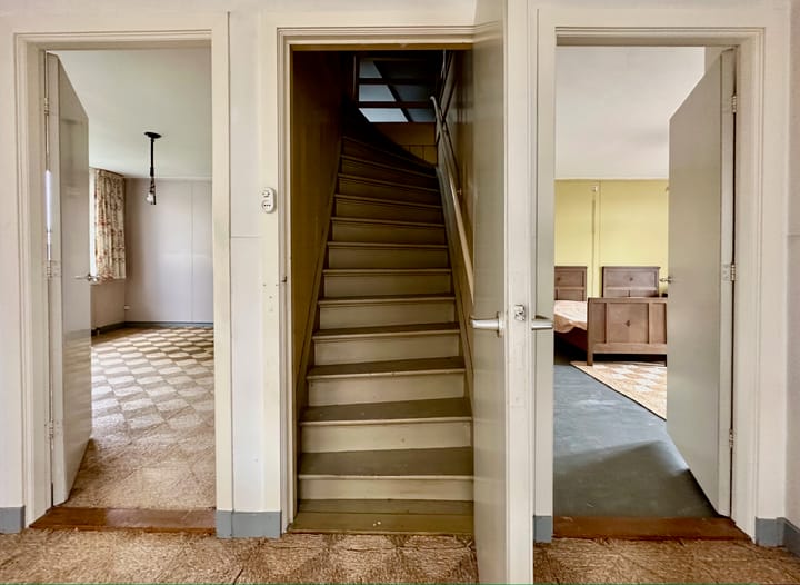 Foto 26 van Mr. P.J. Troelstraweg 46