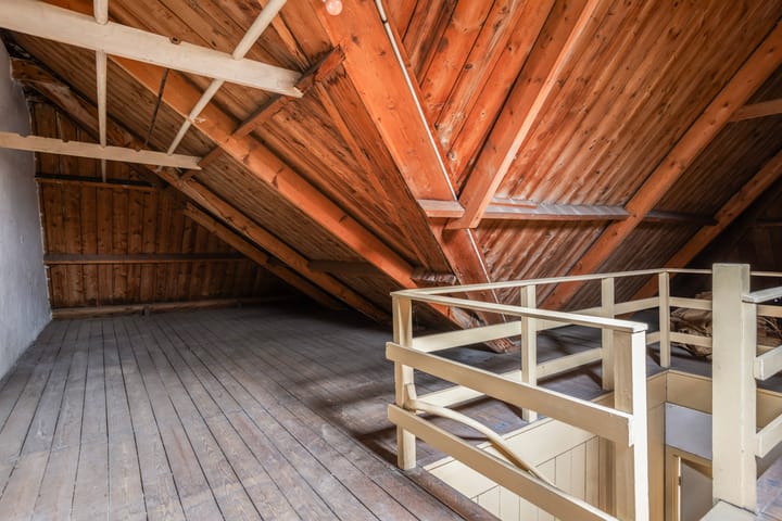 Foto 28 van Mr. P.J. Troelstraweg 46