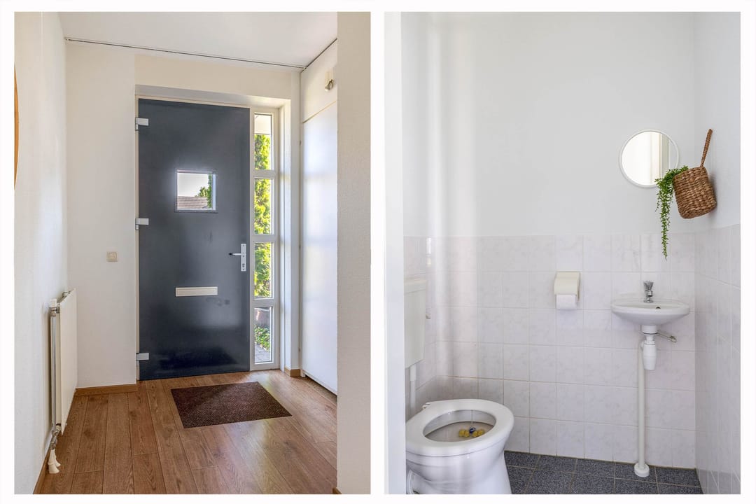 Photo 17 of Ringoven 2