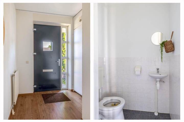 Foto 17 van Ringoven 2