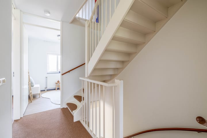 Foto 19 van Ringoven 2