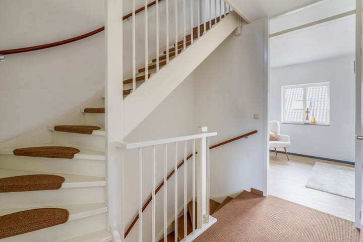 Foto 18 van Ringoven 2