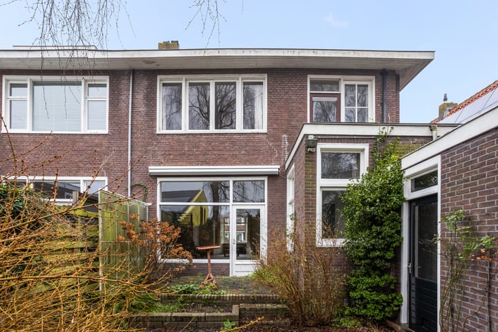 Foto 30 van Mr. P.J. Troelstraweg 46