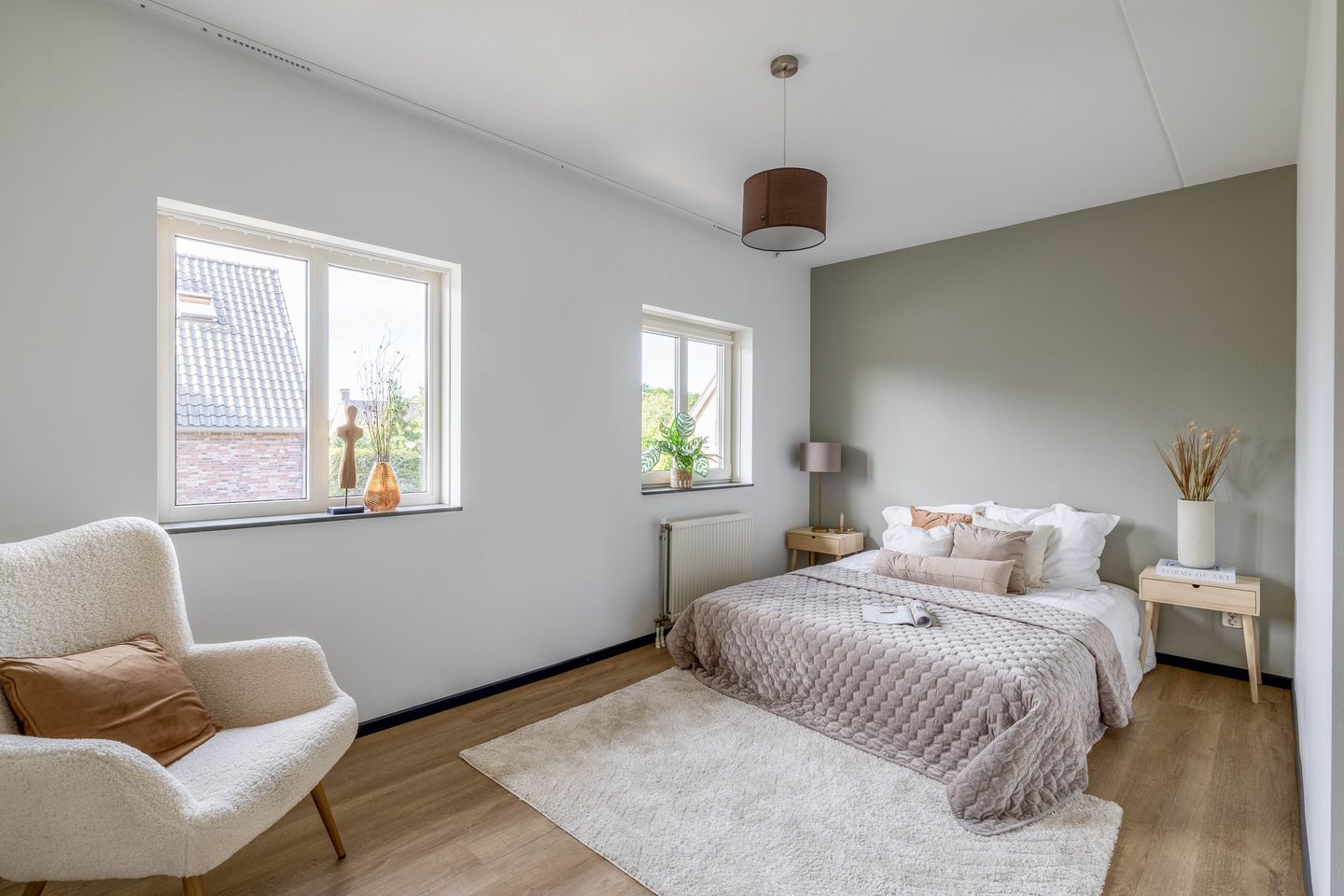 Photo 20 of Ringoven 2