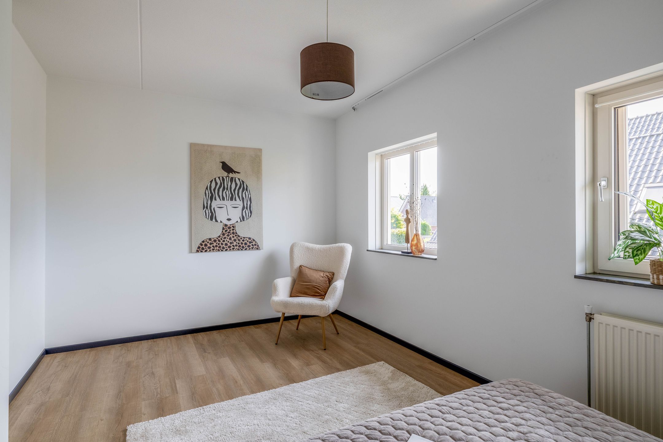 Photo 21 of Ringoven 2