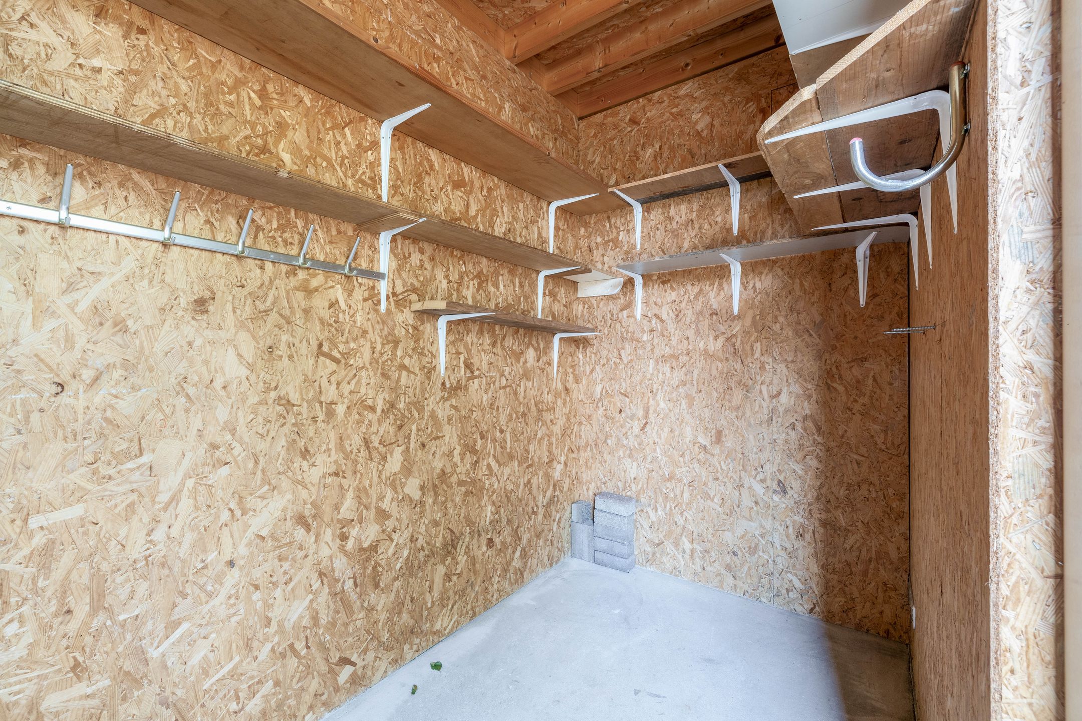 Photo 15 of Ringoven 2