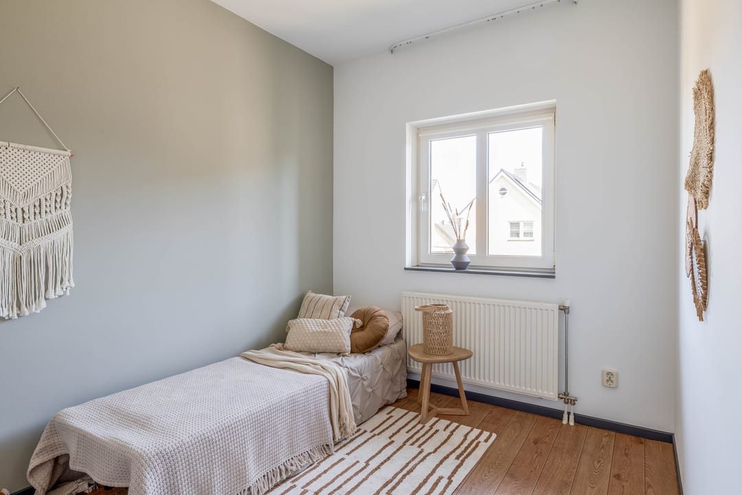 Photo 22 of Ringoven 2