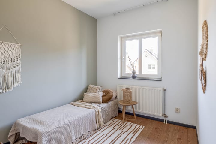 Foto 22 van Ringoven 2