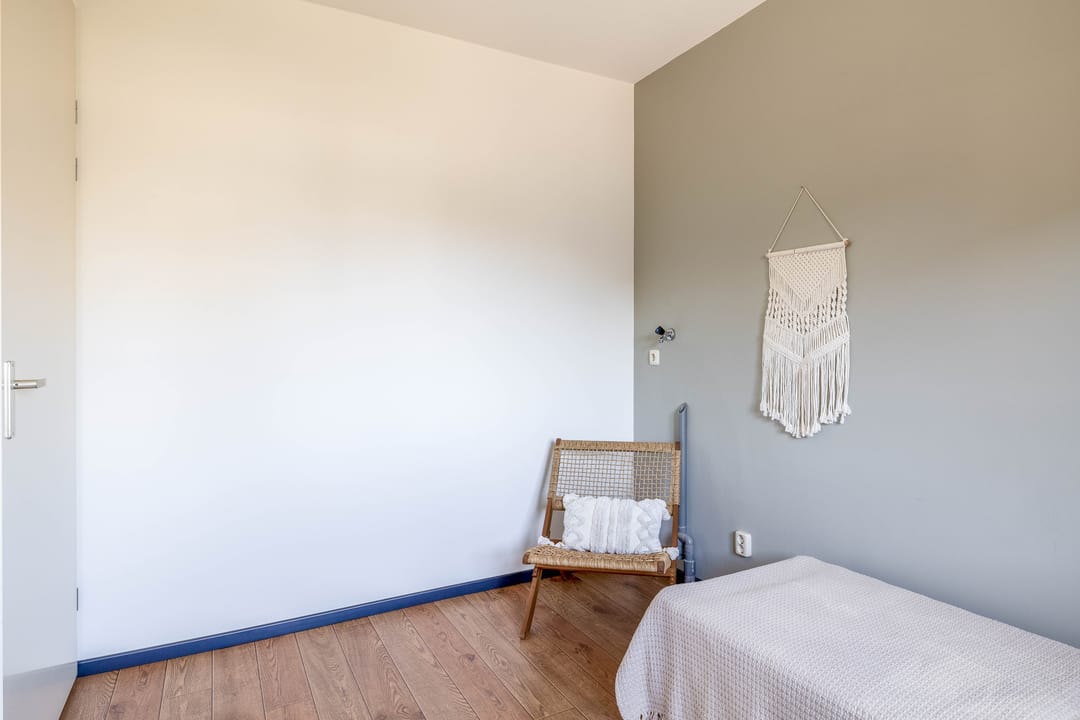 Photo 23 of Ringoven 2