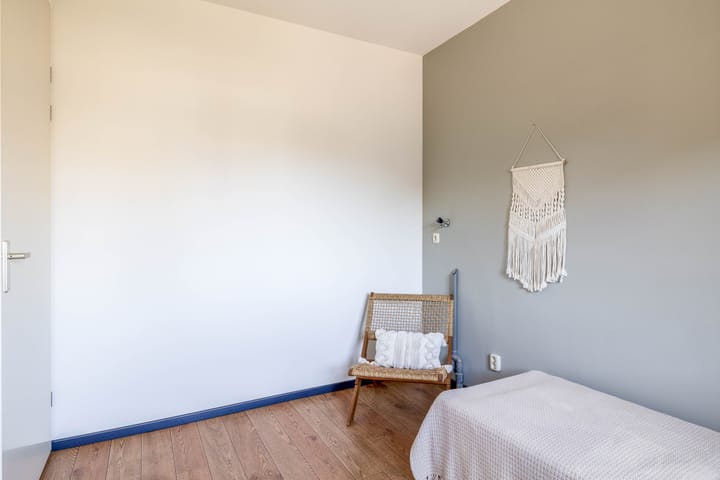 Foto 23 van Ringoven 2