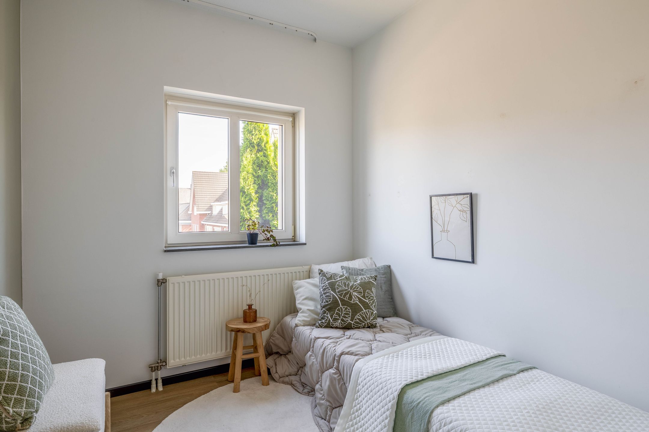 Photo 24 of Ringoven 2