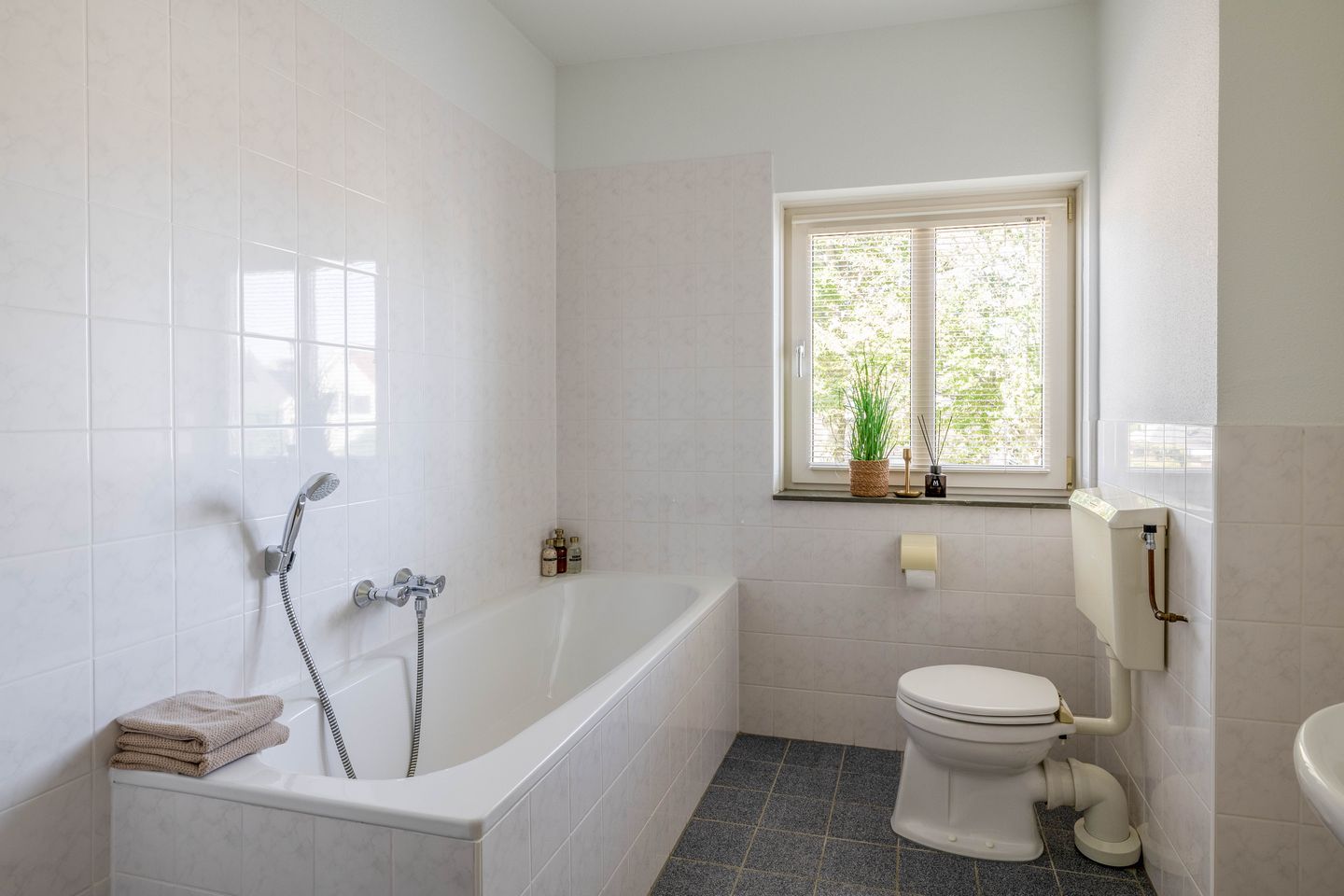 Photo 25 of Ringoven 2