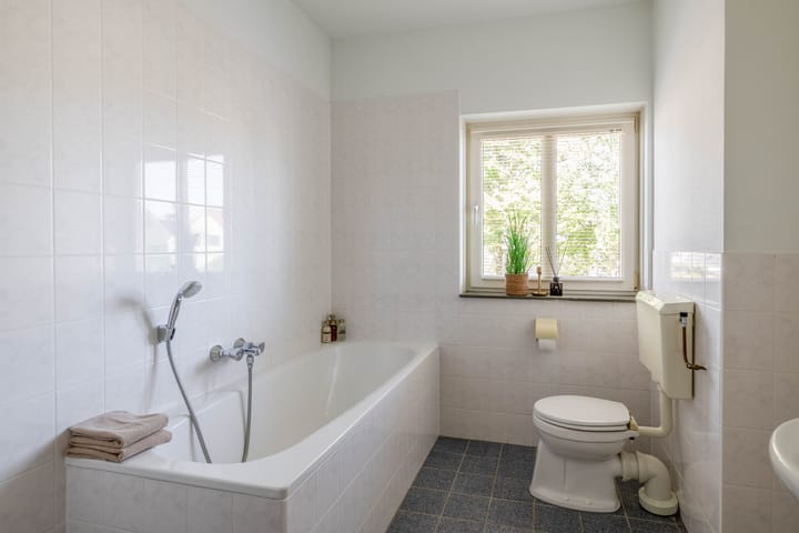 Foto 25 van Ringoven 2