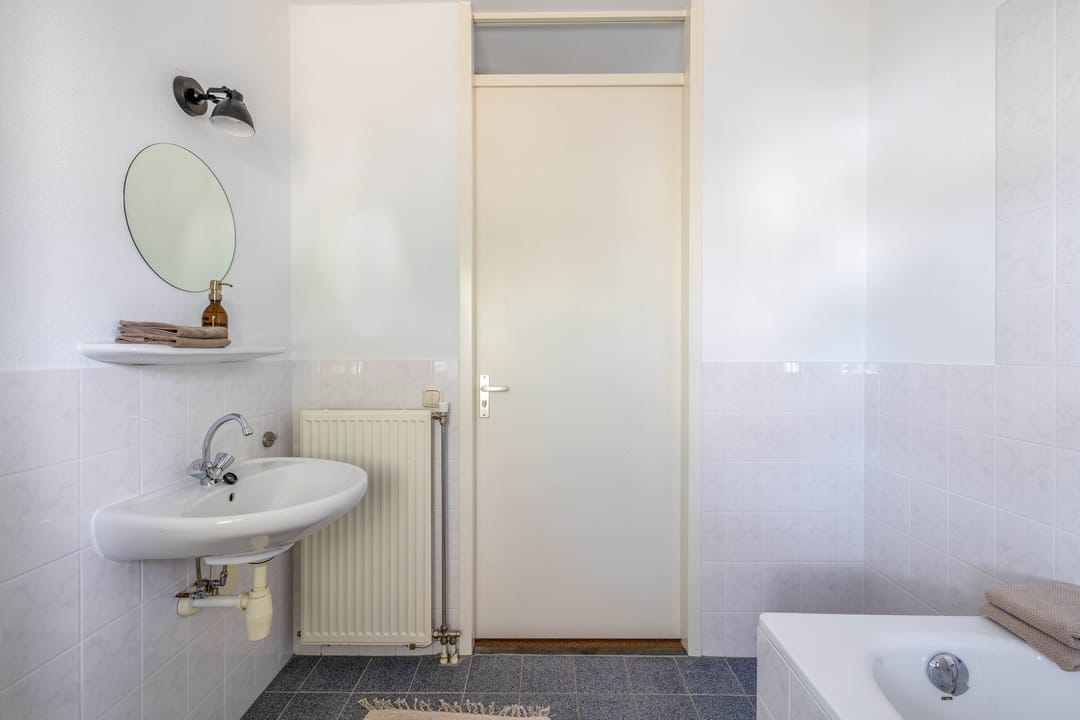 Photo 26 of Ringoven 2