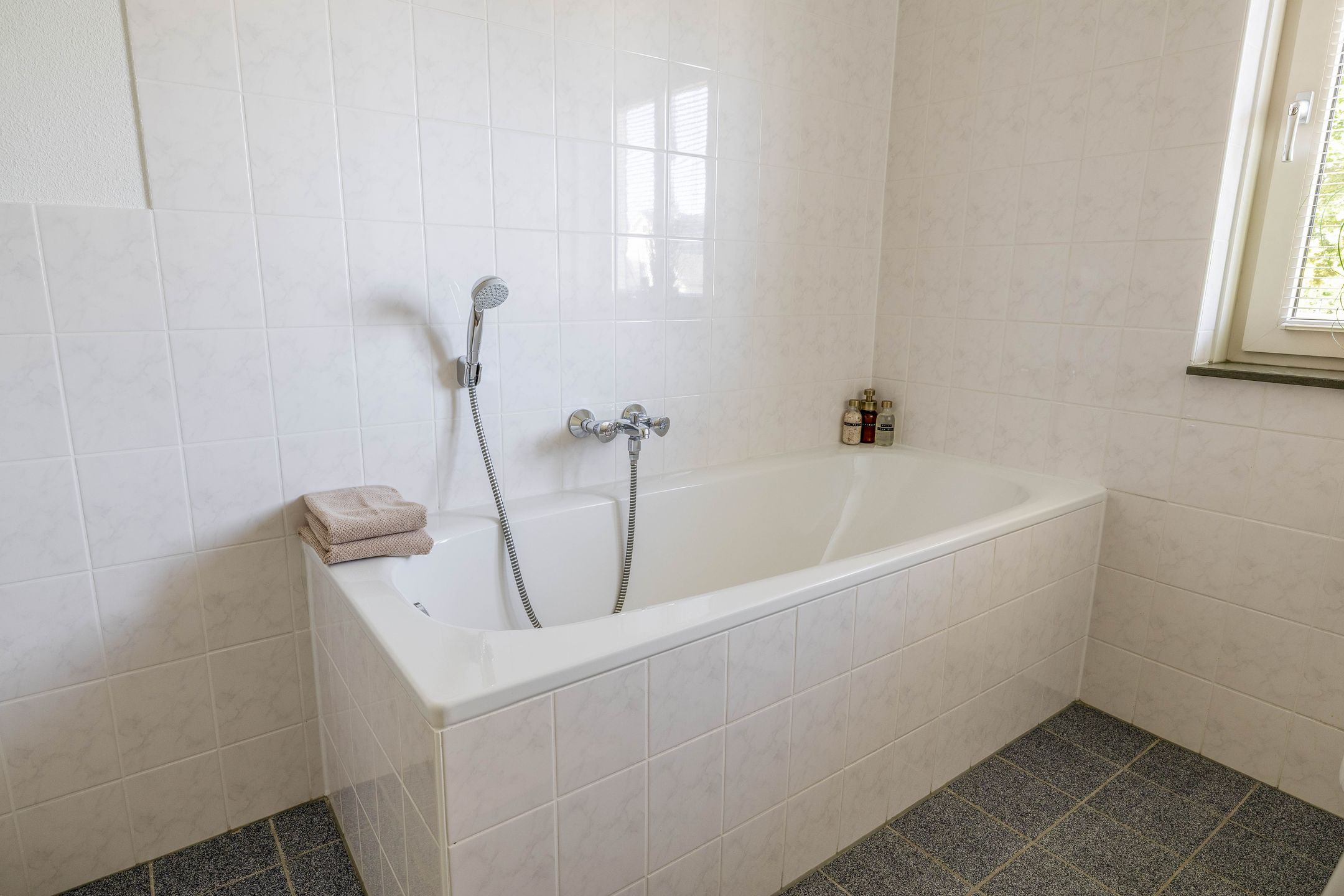 Photo 27 of Ringoven 2