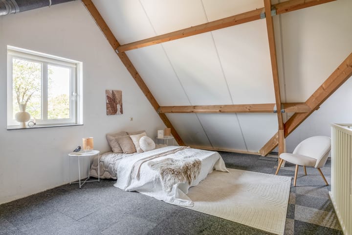 Foto 28 van Ringoven 2