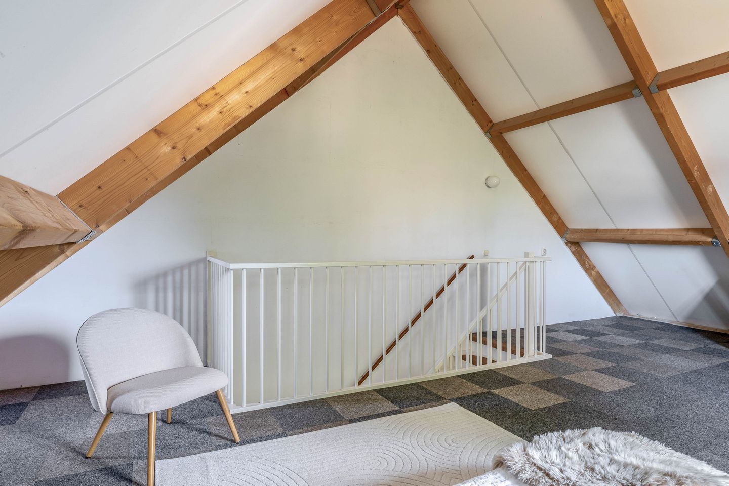 Photo 29 of Ringoven 2