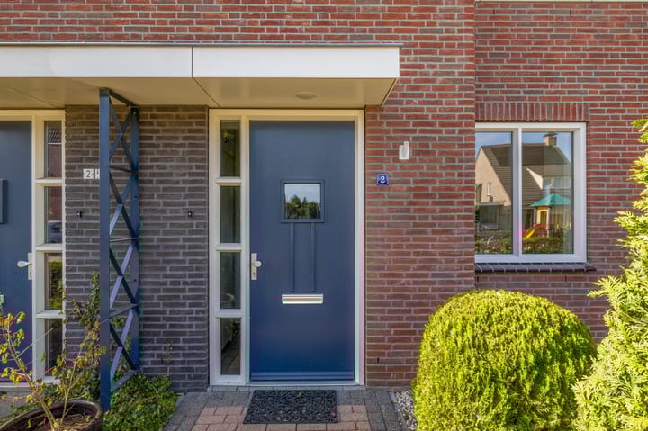 Foto 30 van Ringoven 2