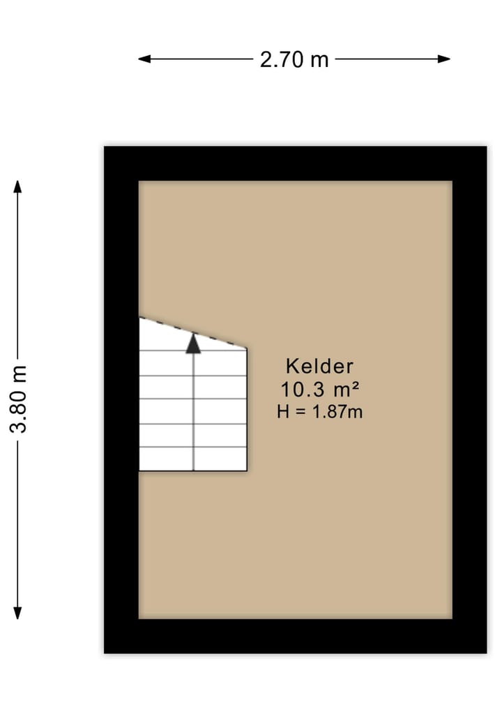 Foto 40 van Mr. P.J. Troelstraweg 46