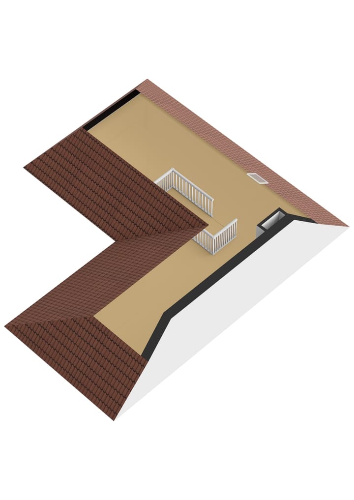 Foto 44 van Mr. P.J. Troelstraweg 46