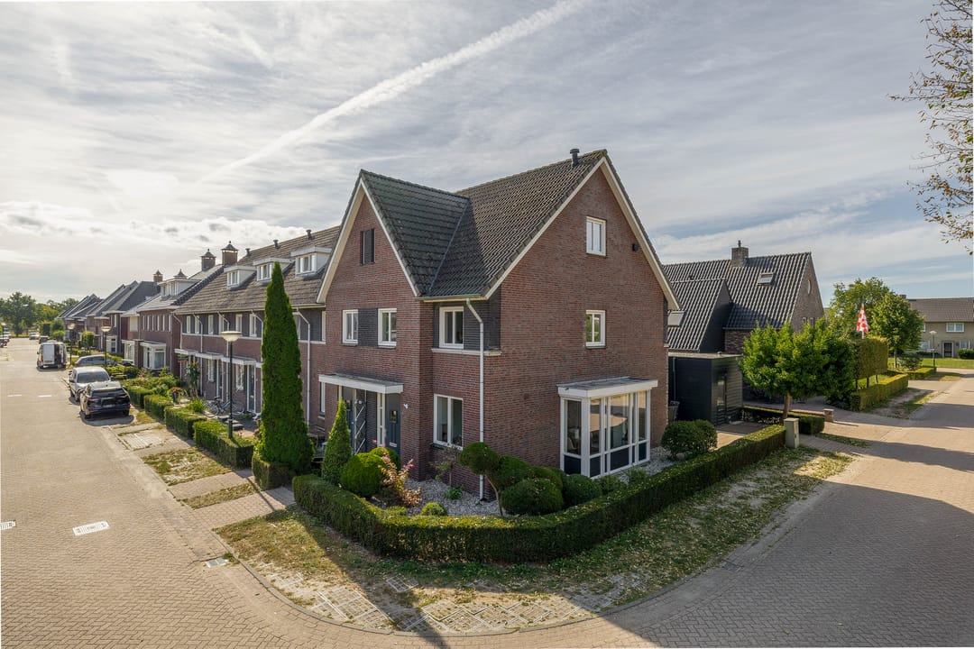 Photo 32 of Ringoven 2