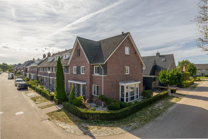 Foto 32 van Ringoven 2