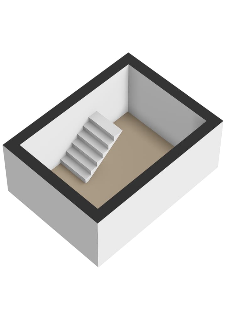 Foto 45 van Mr. P.J. Troelstraweg 46