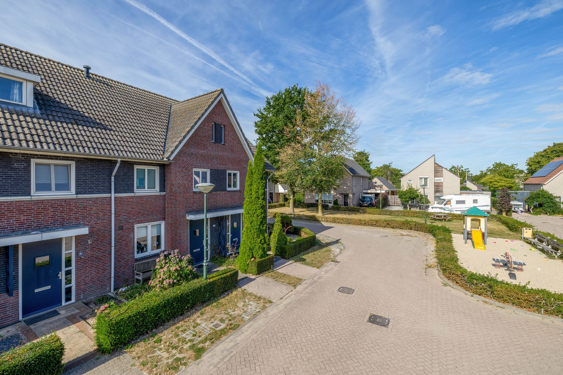 Photo 33 of Ringoven 2