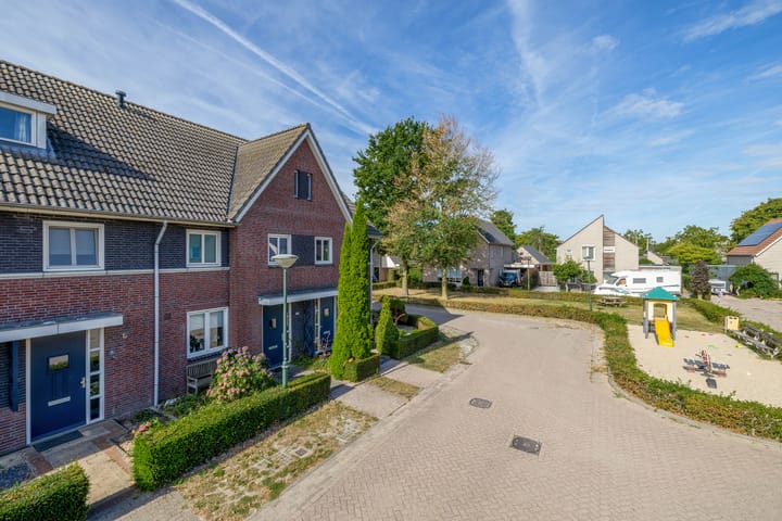 Foto 33 van Ringoven 2