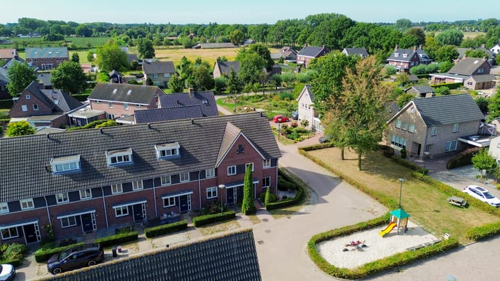 Foto 34 van Ringoven 2