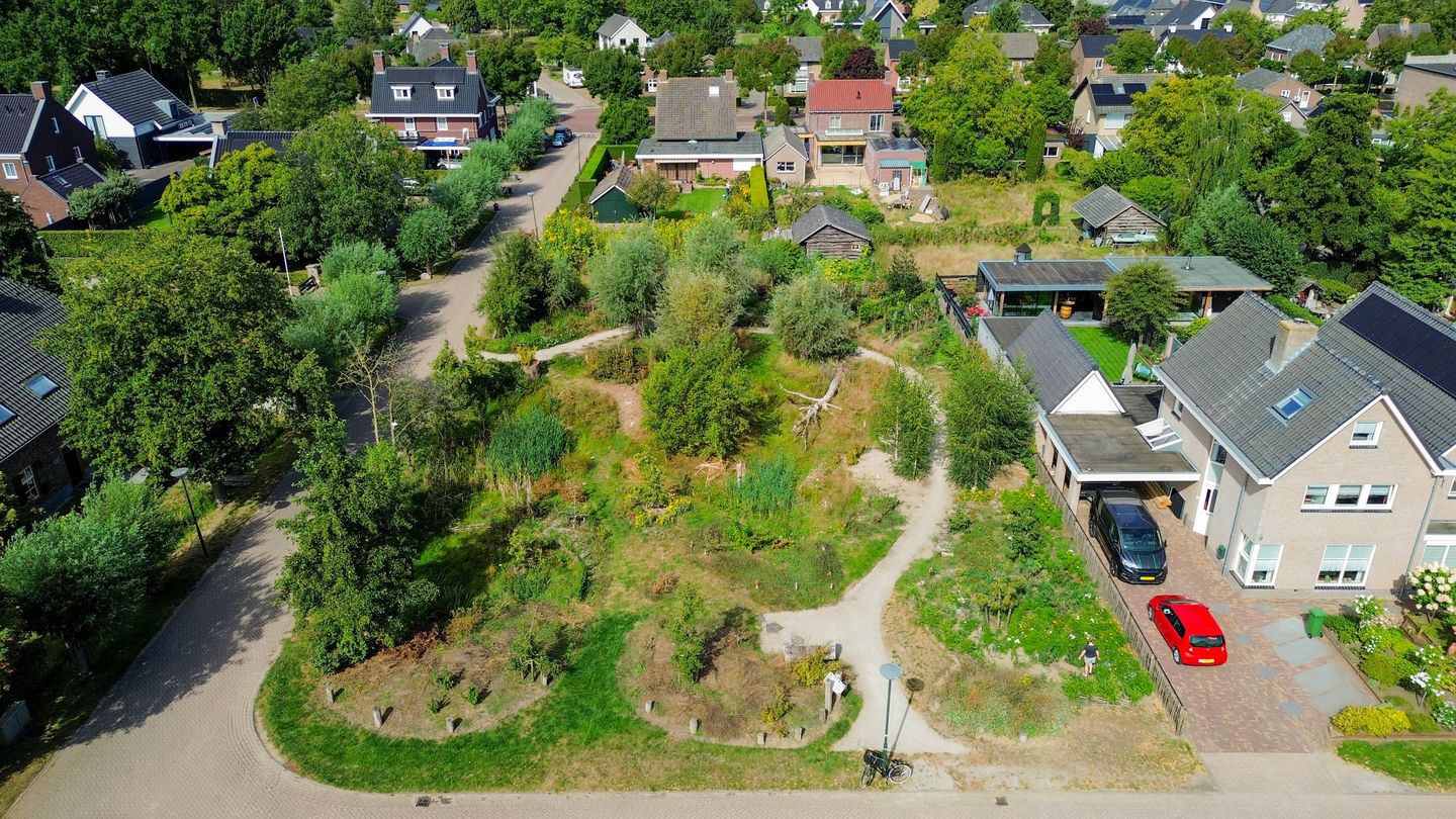 Photo 35 of Ringoven 2