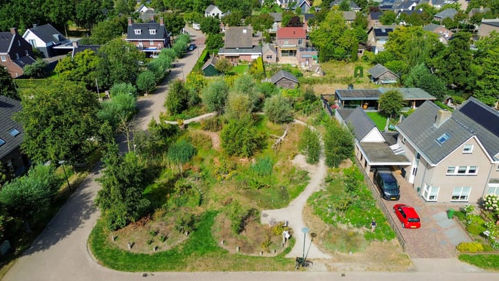 Foto 35 van Ringoven 2