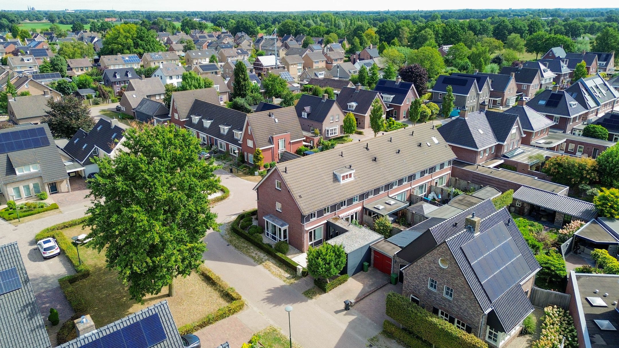 Photo 36 of Ringoven 2