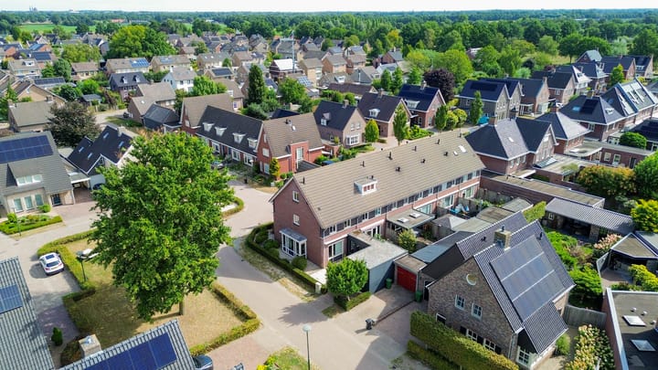 Foto 36 van Ringoven 2