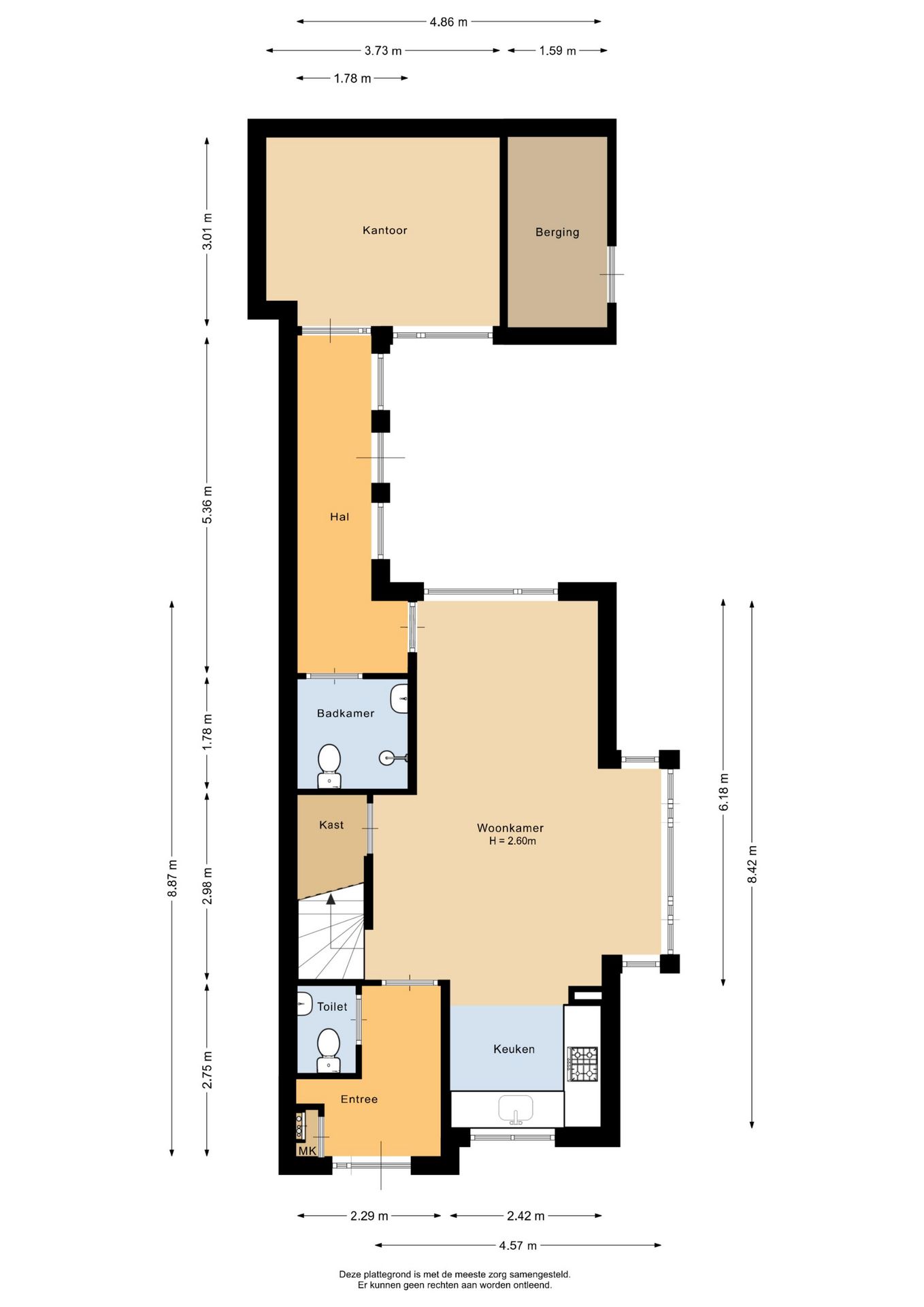 Photo 40 of Ringoven 2