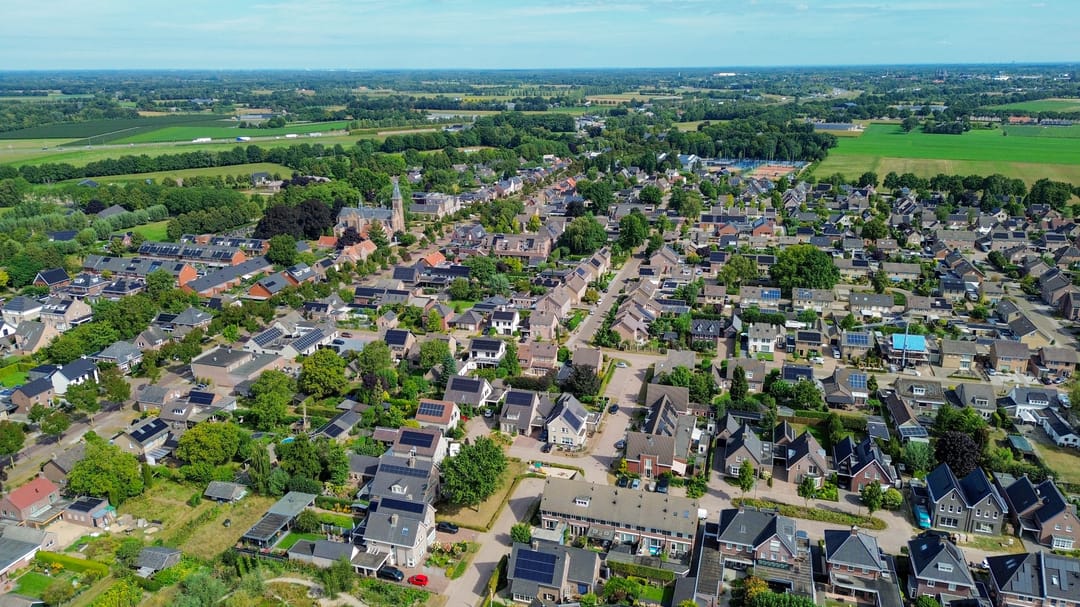 Photo 37 of Ringoven 2