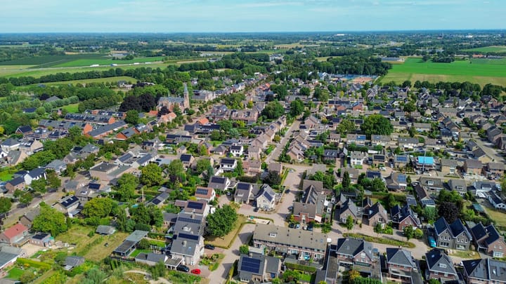 Foto 37 van Ringoven 2