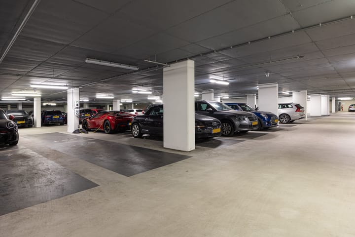 Foto 27 van Zoemerenstraat 22