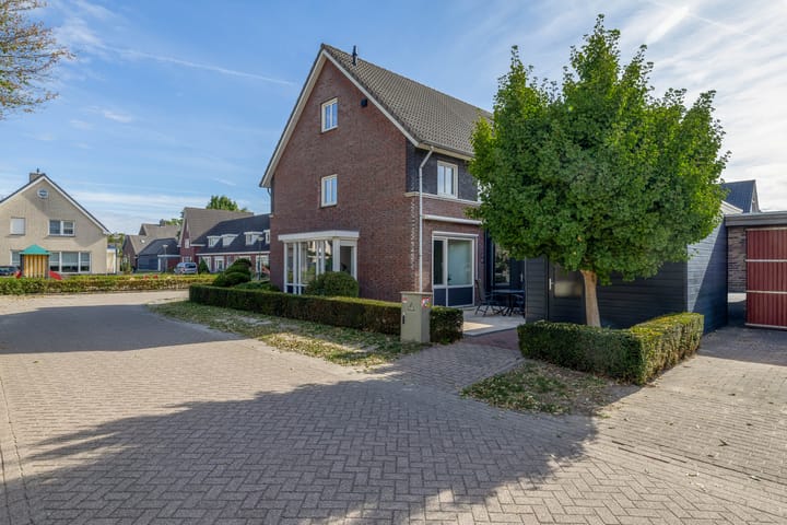 Foto 31 van Ringoven 2