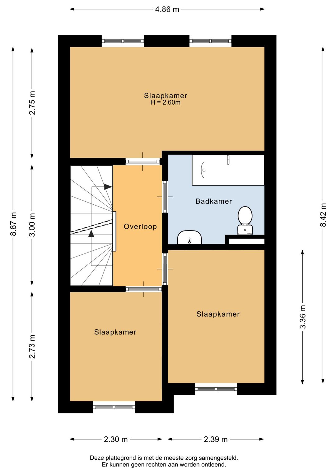 Photo 41 of Ringoven 2