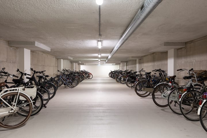 Foto 28 van Zoemerenstraat 22