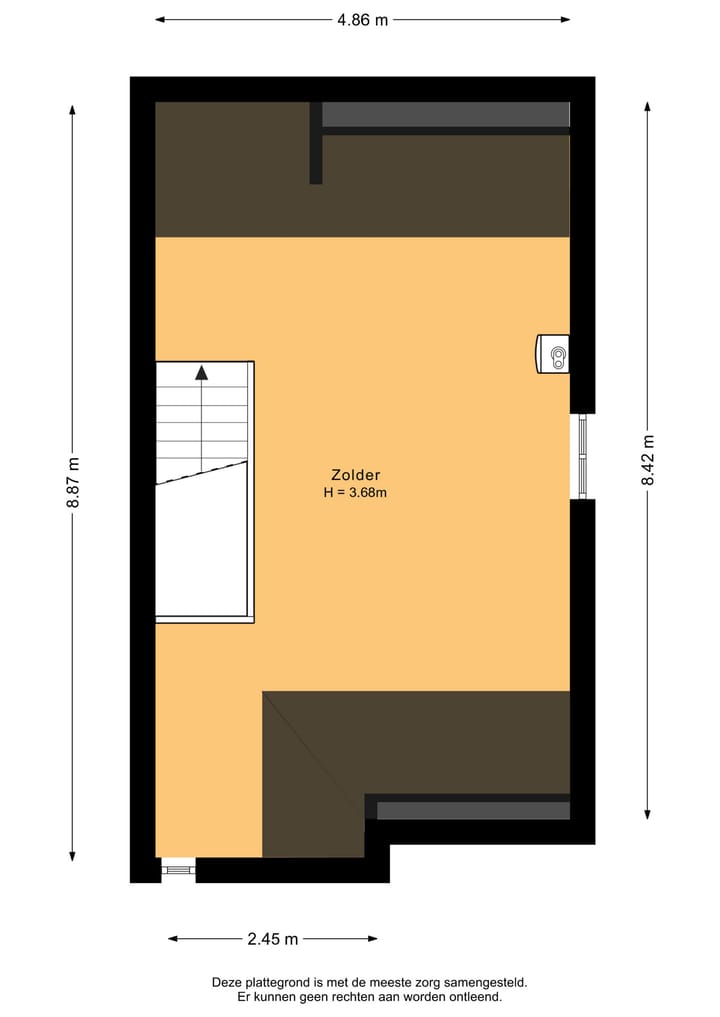 Foto 42 van Ringoven 2