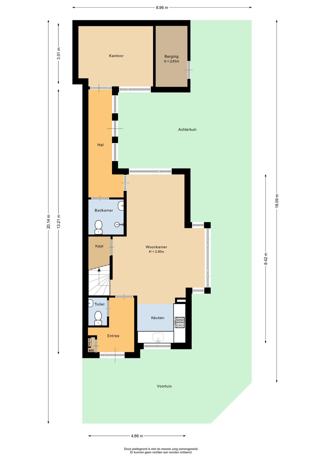 Photo 43 of Ringoven 2