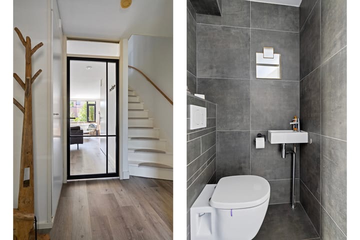 Foto 12 van John Raedeckerhof 113