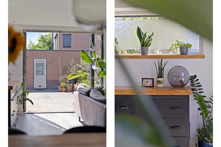 Foto 11 van John Raedeckerhof 113