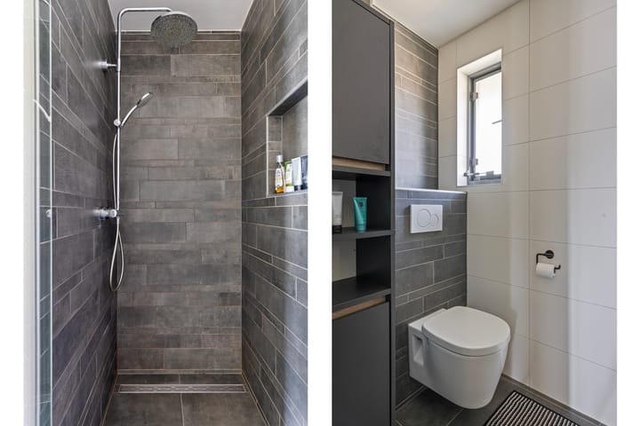 Foto 18 van John Raedeckerhof 113