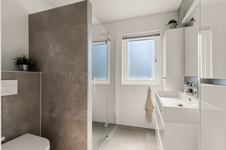 Foto 5 van Stellingmolenstraat 36