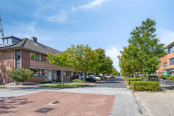 Foto 26 van John Raedeckerhof 113