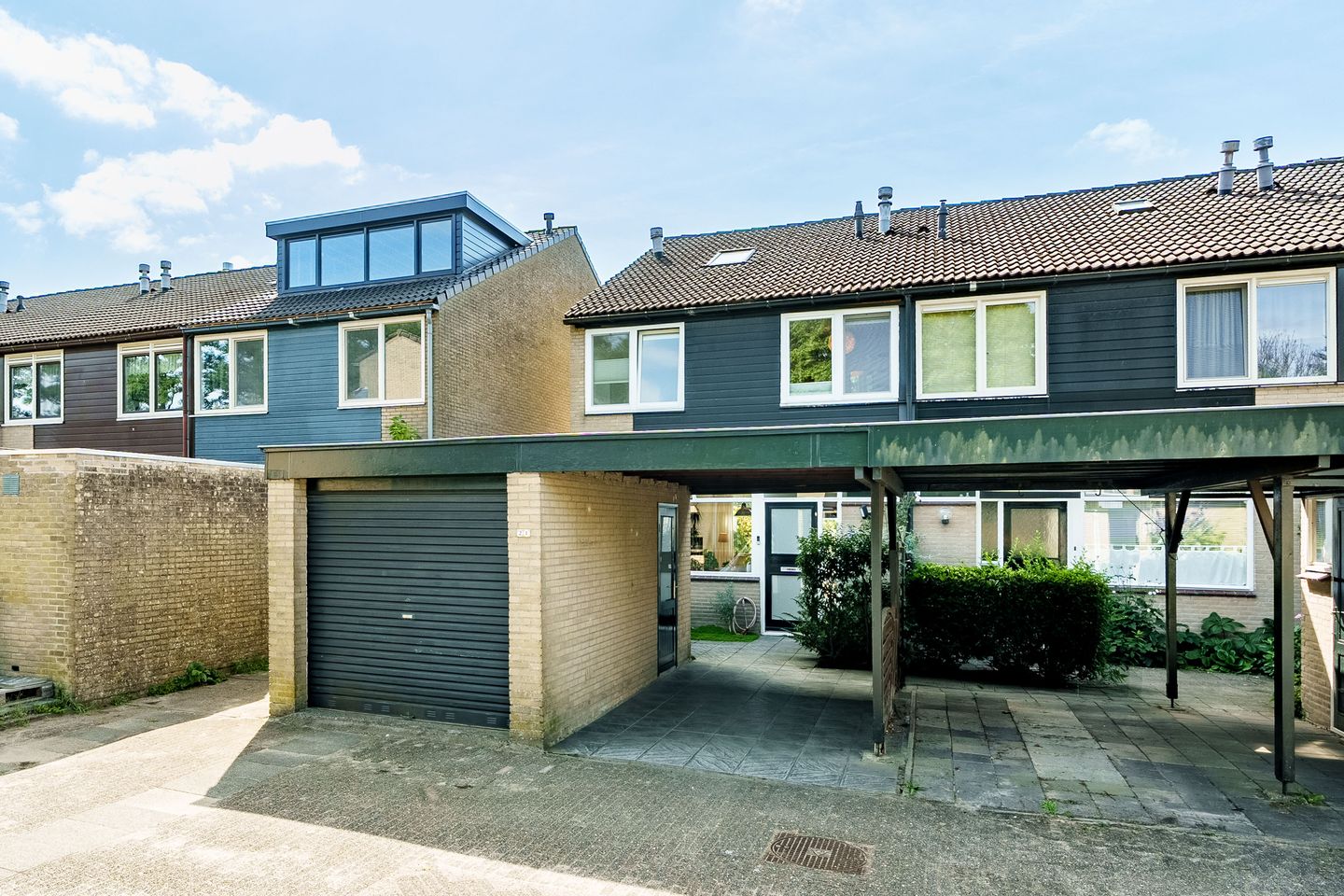 Photo 1 of Roghorst 21