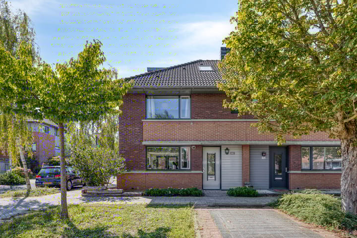 Foto 25 van John Raedeckerhof 113